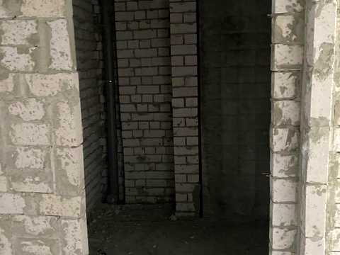 квартира по адресу Полтавский Шлях ул., 184-В