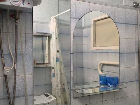 квартира по адресу Леонида Каденюка просп. (Юрия Гагарина), 20