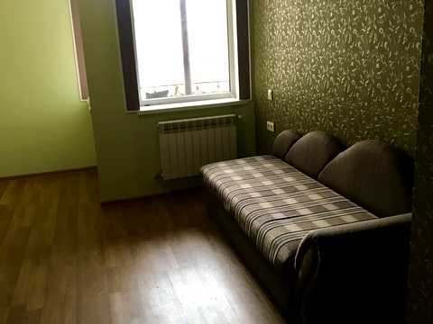 коммерческая по адресу набережная Василия Стефаника ул., 4