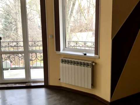 коммерческая по адресу набережная Василия Стефаника ул., 4
