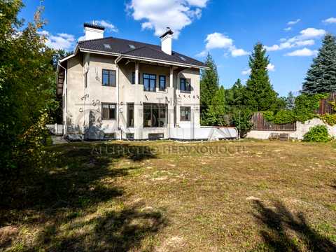 дом по адресу Ярослава Мудрого ул., 21