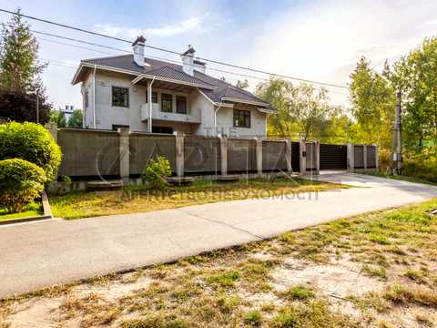дом по адресу Ярослава Мудрого ул., 21