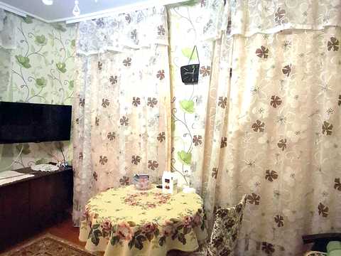 будинок за адресою Аральський пров., 11/30