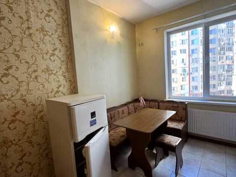 квартира за адресою Райдужний масив вул., 13
