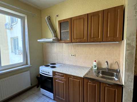 квартира за адресою Райдужний масив вул., 13