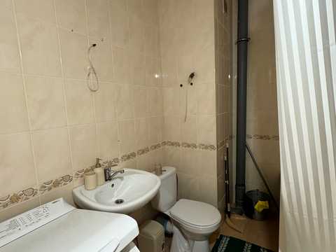 квартира за адресою Райдужний масив вул., 13