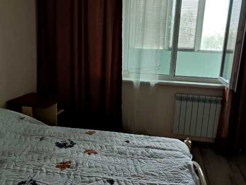 квартира по адресу Александра Махова ул. (Жолудєва), 4-В
