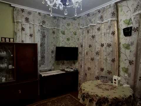 будинок за адресою Аральський пров., 11/30