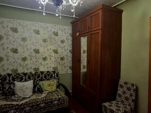 будинок за адресою Аральський пров., 11/30