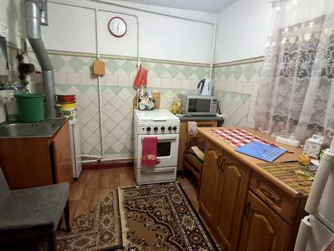 будинок за адресою Аральський пров., 11/30