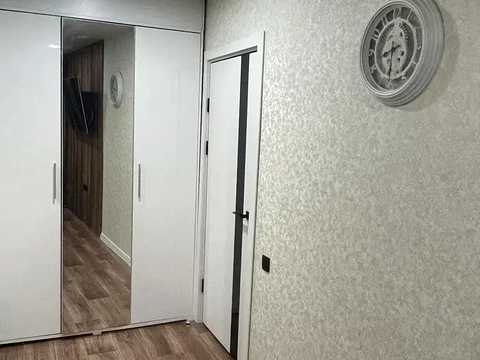 квартира по адресу Шевченко ул., 73