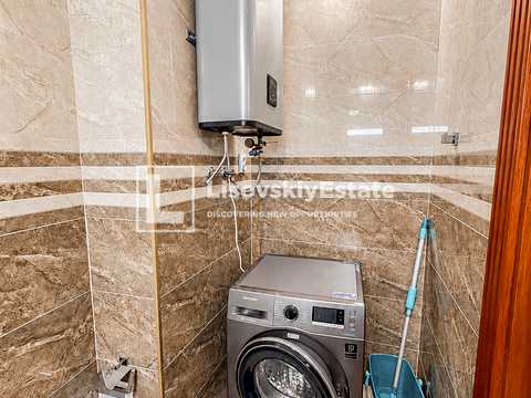 квартира за адресою Буслівська вул., 12