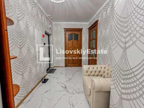 квартира за адресою Буслівська вул., 12