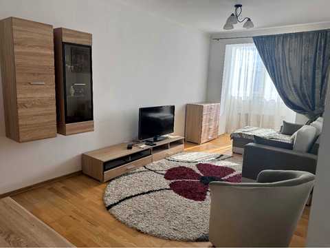 квартира за адресою Івана Миколайчука вул., 6