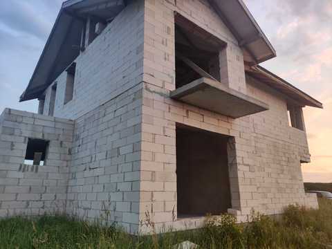 будинок за адресою Пилипа Орлика вул., 44