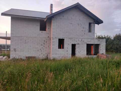 будинок за адресою Пилипа Орлика вул., 44