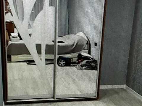 квартира по адресу Домостроительная ул., 11