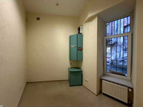 коммерческая по адресу Словацкого ул., 16