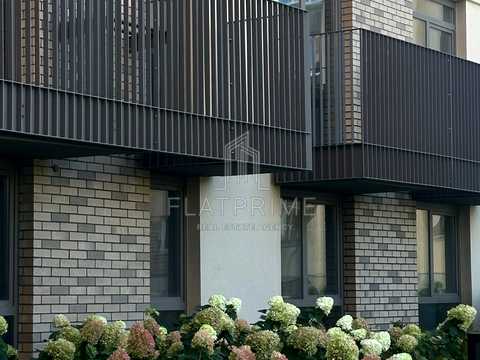 квартира за адресою Вавилових вул., 11