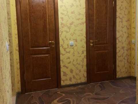 квартира за адресою Великотирнівська вул., 25/2