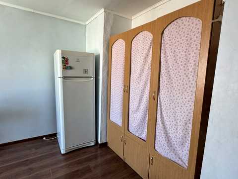 комната по адресу Богдана Хмельницкого ул., 57-А