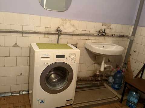 комната по адресу Богдана Хмельницкого ул., 57-А