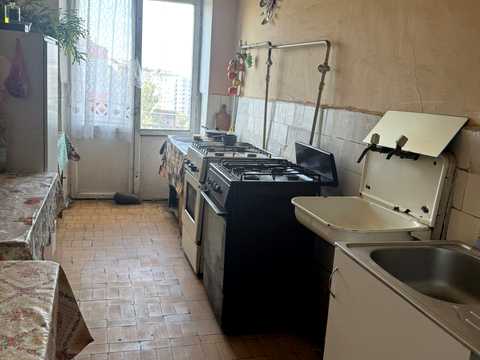комната по адресу Богдана Хмельницкого ул., 57-А