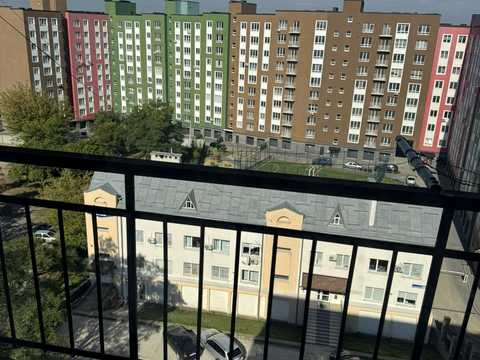 комната по адресу Богдана Хмельницкого ул., 57-А