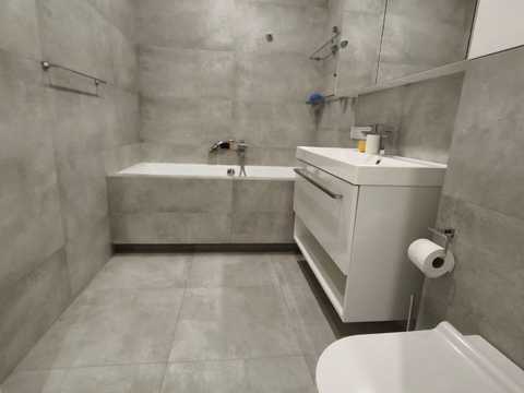 квартира по адресу Карла Мікльоша ул., 7