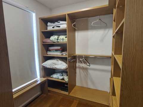 квартира по адресу Карла Мікльоша ул., 7