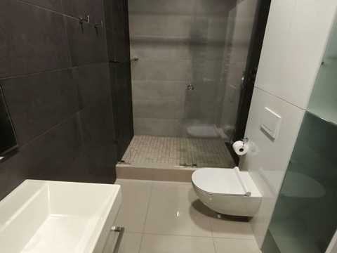 квартира по адресу Карла Мікльоша ул., 7