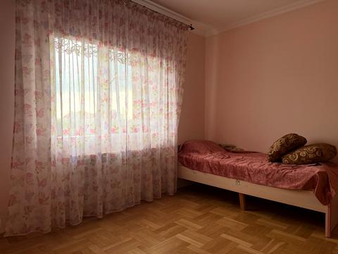 будинок за адресою с. Байківці, Богдана Хмельницького вул, 15