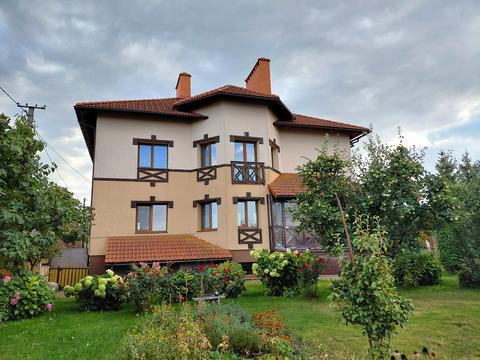 будинок за адресою с. Байківці, Богдана Хмельницького вул, 15