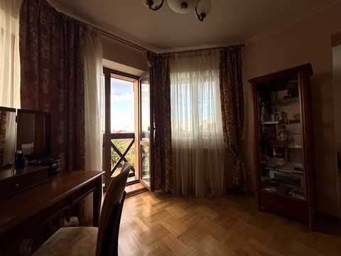 будинок за адресою с. Байківці, Богдана Хмельницького вул, 15