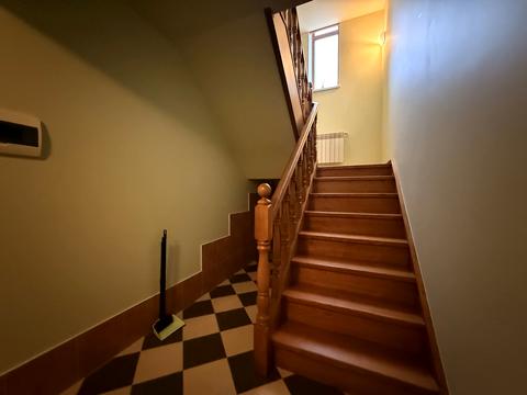 будинок за адресою с. Байківці, Богдана Хмельницького вул, 15