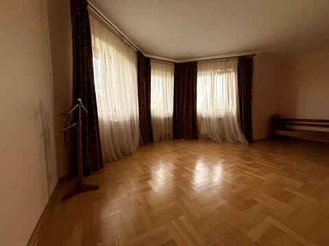 будинок за адресою с. Байківці, Богдана Хмельницького вул, 15