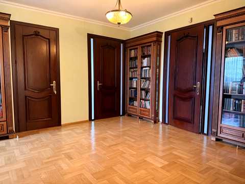 будинок за адресою с. Байківці, Богдана Хмельницького вул, 15