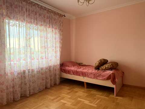 будинок за адресою с. Байківці, Богдана Хмельницького вул, 15