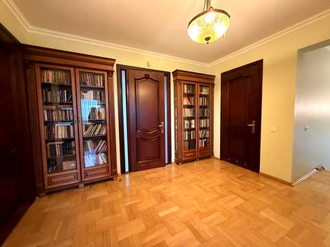 будинок за адресою с. Байківці, Богдана Хмельницького вул, 15