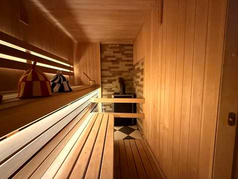 будинок за адресою с. Байківці, Богдана Хмельницького вул, 15
