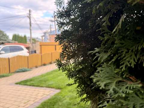 будинок за адресою с. Байківці, Богдана Хмельницького вул, 15