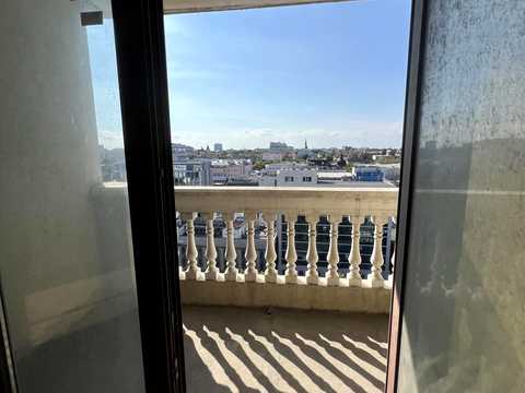 квартира за адресою Грецька вул., 1а