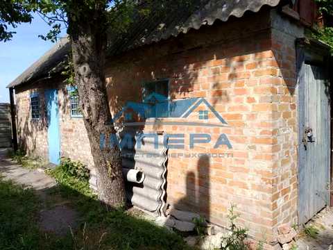 квартира за адресою Дослідна вул. (Опитна), 58в