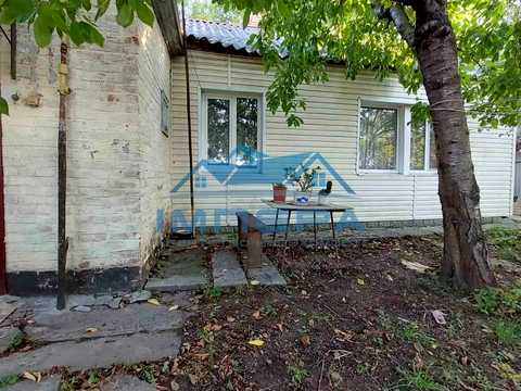 квартира за адресою Дослідна вул. (Опитна), 58в