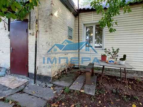 квартира за адресою Дослідна вул. (Опитна), 58в