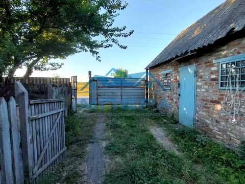 квартира за адресою Дослідна вул. (Опитна), 58в