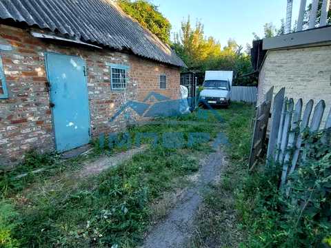 квартира за адресою Дослідна вул. (Опитна), 58в