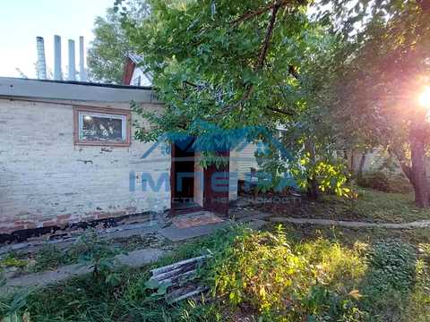 квартира за адресою Дослідна вул. (Опитна), 58в