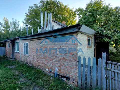 квартира за адресою Дослідна вул. (Опитна), 58в