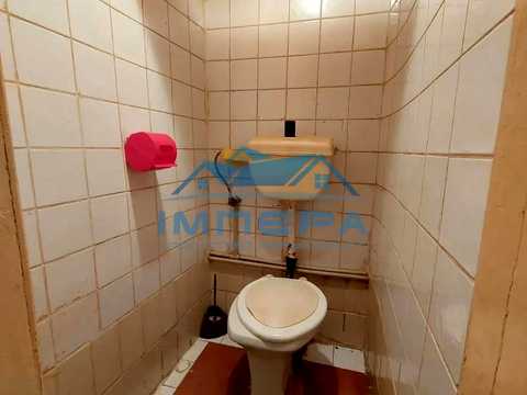 квартира за адресою Дослідна вул. (Опитна), 58в